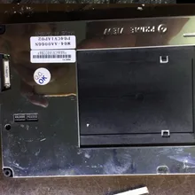 P64CV1AP01 P64CV1AP02 панель ЖК-дисплея