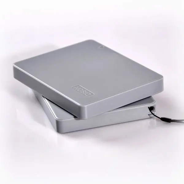 Portable car cooler box internal battery for vaccine ,interferon ,etc storagein Refrigerators