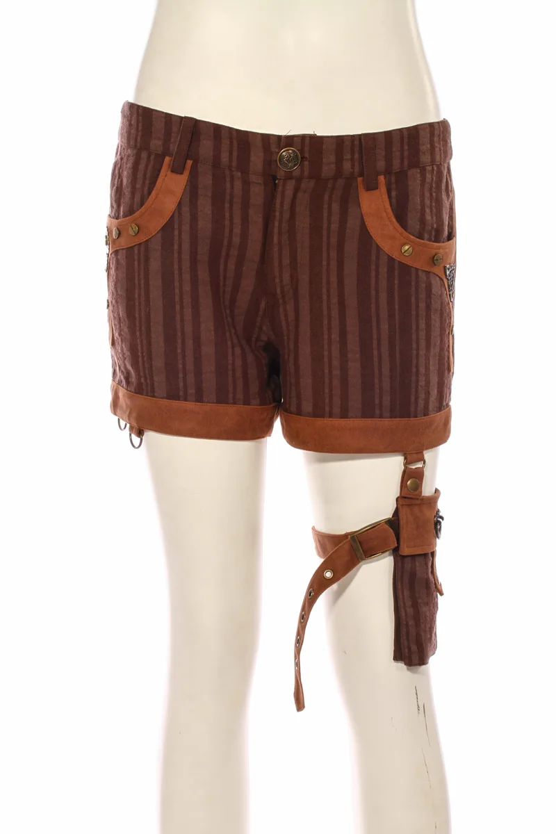 cool vintage shorts