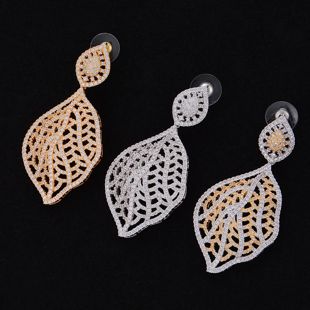 PYE0025 (1)