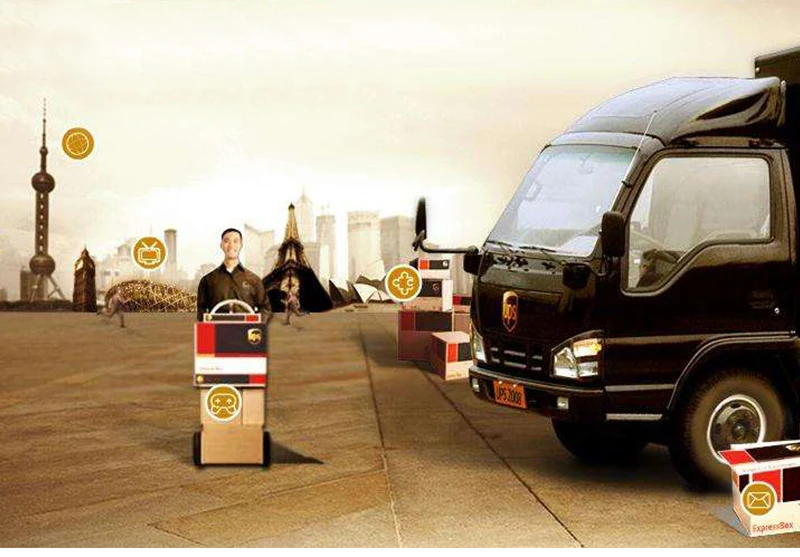 ups_03