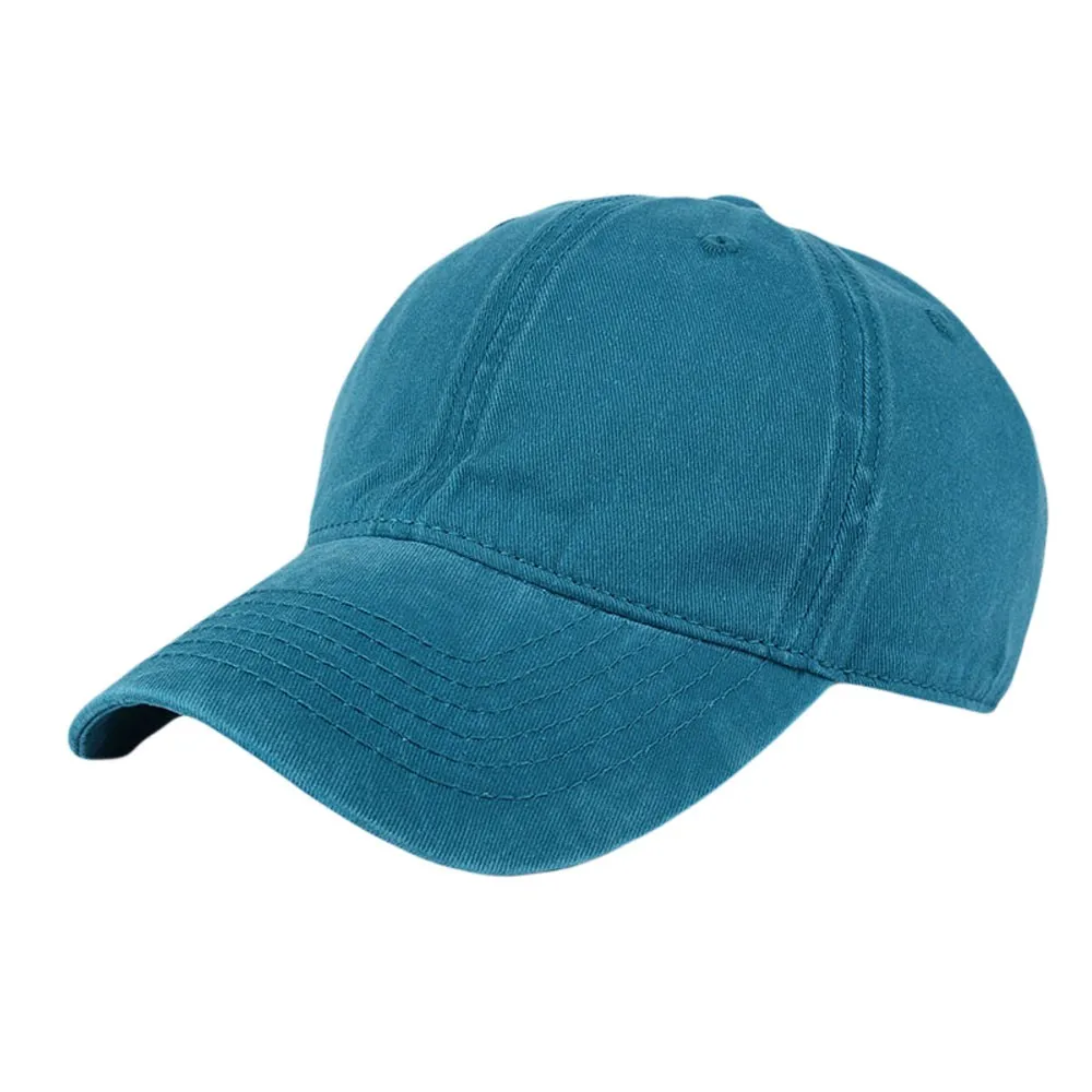 

Fashion Women Men Adjustable Solid Cap Colorful Flower Print Baseball Hat Shade baseball hat for women men outdoor sports #A