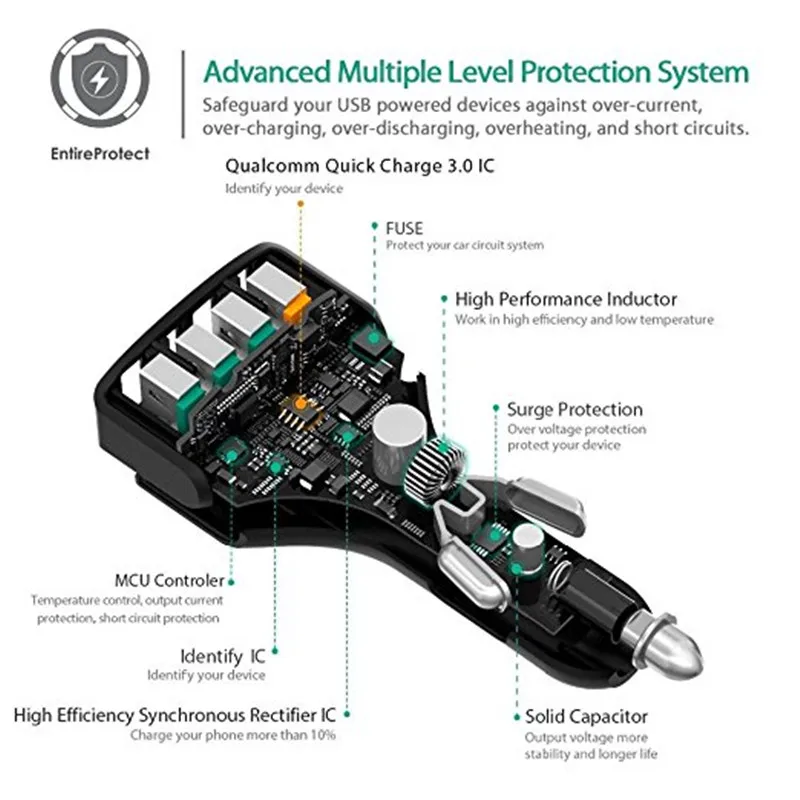 HTB1.O3ugbuWBuNjSszgq6z8jVXa1