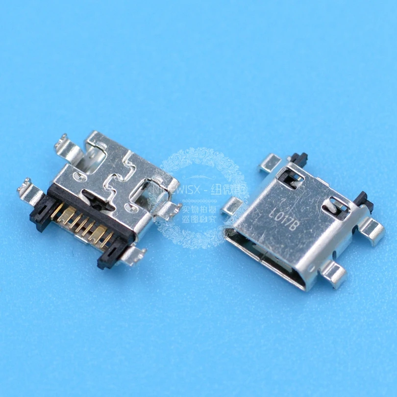 B-i8262D-2