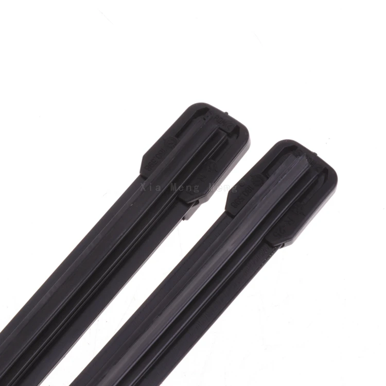 FRFD00831