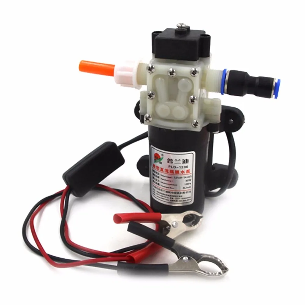 Новый профессиональный зажим Crocodie DC 12V24V экстрактор моторного масла сменный насос моторного масла Дизельный всасывающий насос экстрактор К... Новый профессиональный зажим Crocodie DC 12V24V экстрактор моторного масла сменный насос моторного масла Дизельный всасывающий насос экстрактор К...
