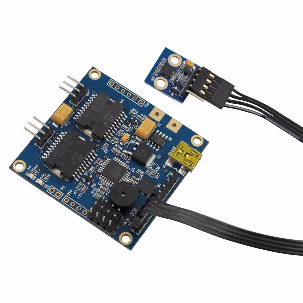 Imu сенсор 10-dof. Инерциальные датчики imu. Imu sensor fusion. Инерциальные датчики imu. Stmicro vl53l0x.