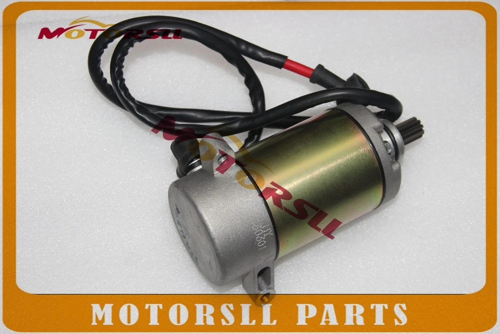 Origional Starting Motor Jianshe400 400cc Js400 Jianshe 400 Jian She Engine Start Motor Atv Go Kart Motor Electric Starter Electric Motor Kart Kart Electric Starterelectric Kart Motor Aliexpress Origional Starting Motor Jianshe400 400cc Js400 Jianshe 400 Jian She Engine Start Motor Atv Go Kart Motor Electric Starter Electric Motor Kart Kart Electric Starterelectric Kart Motor Aliexpress