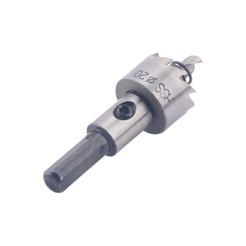GSOT3100-20 (5)