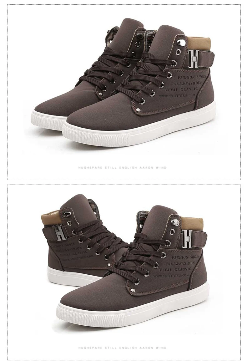 HTB1Q8SdjDqWBKNjSZFAq6ynSpXah-5