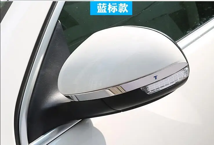 QQ20171129101333