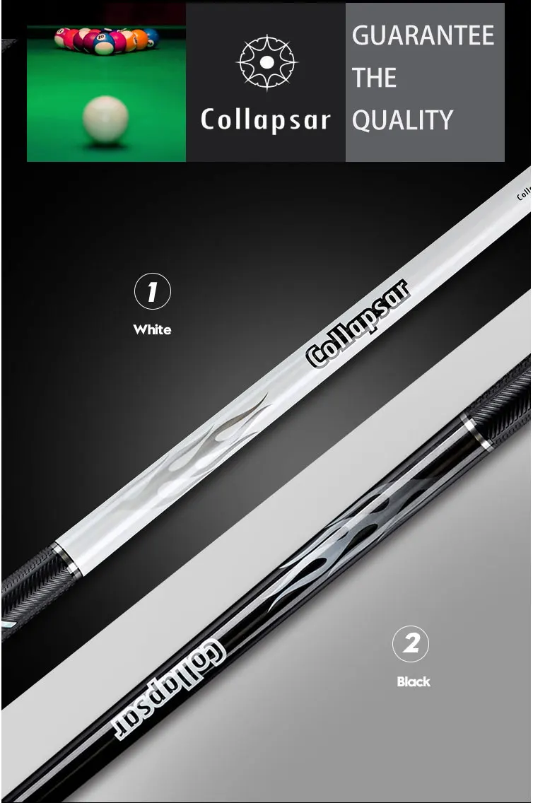 heidong-pool-cue_02