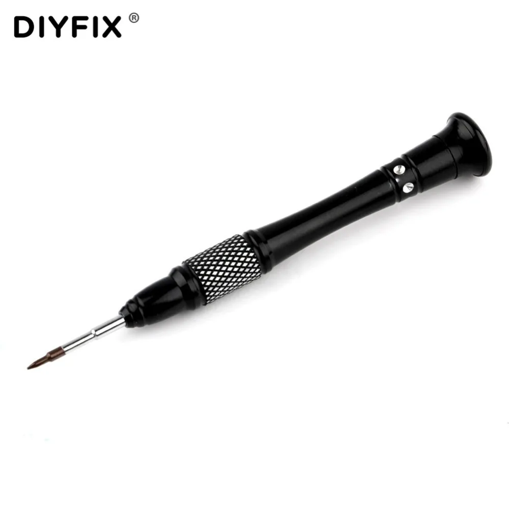 screwdriver (5)