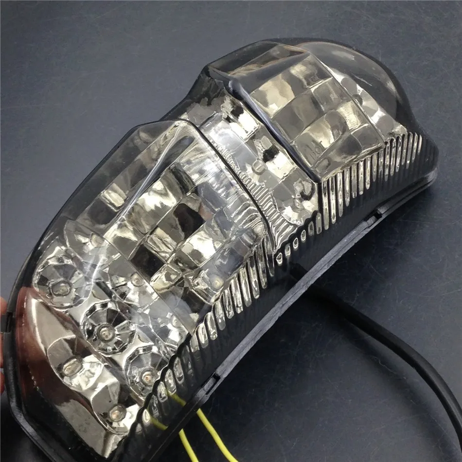 MT309-SK (3)