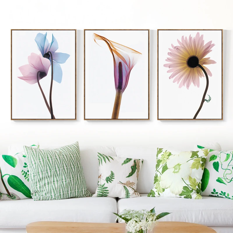 TB2AS96XBaM.eBjSZFMXXcypVXa_!!711044780