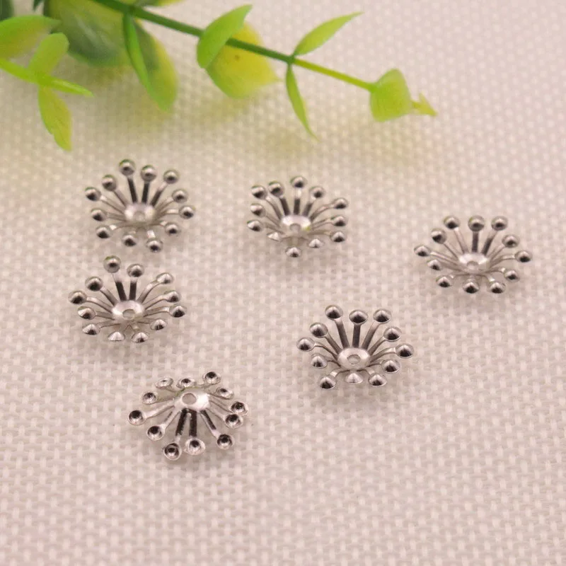 3625127777_607565656