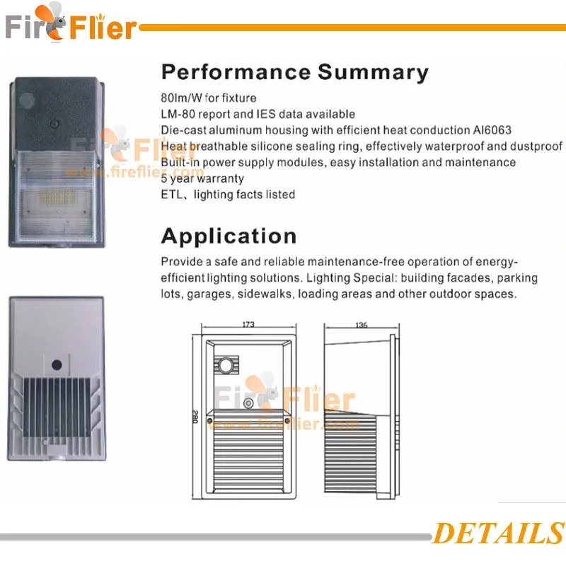 led wall pack 10w details.jpg
