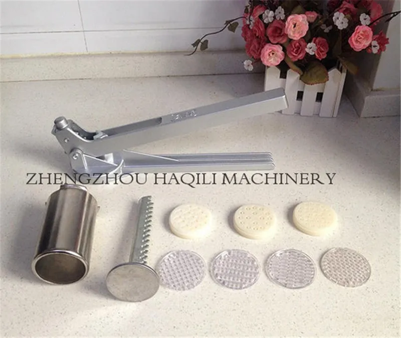 manual noodles making (4)