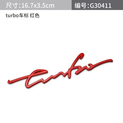 TB2TerXgtcnBKNjSZR0XXcFqFXa_!!221609801.jpg_400x400