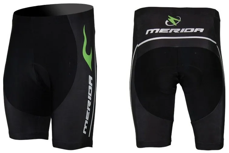 2013-NEW-MERIDA-short-sleeve-cycling-jersey-wear-clothes-bicycle-bike-riding-jersey-pants-shorts