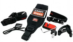     DSLR   carry  sling  FS-PRO      