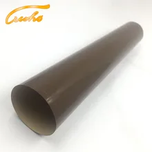 Konica Minolta Bizhub C280 трубка-фьюзер для пленки для KONICA MINOLTA Bizhub C220 C280 C360 C364 ремень фьюзера гарантия цветной принтер Часть