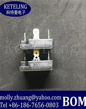 

Freeshipping S50VB80