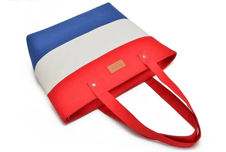 HTB1F2IAJFXXXXa8XVXXq6xXFXXXQ