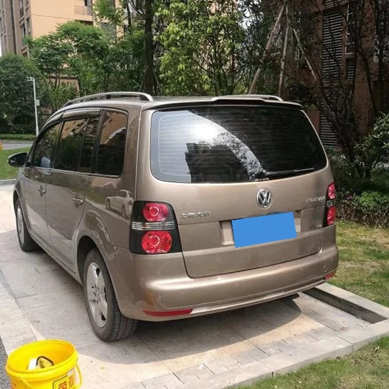 TB1StOFhBmWBuNkSndVYXIsApXa_M2