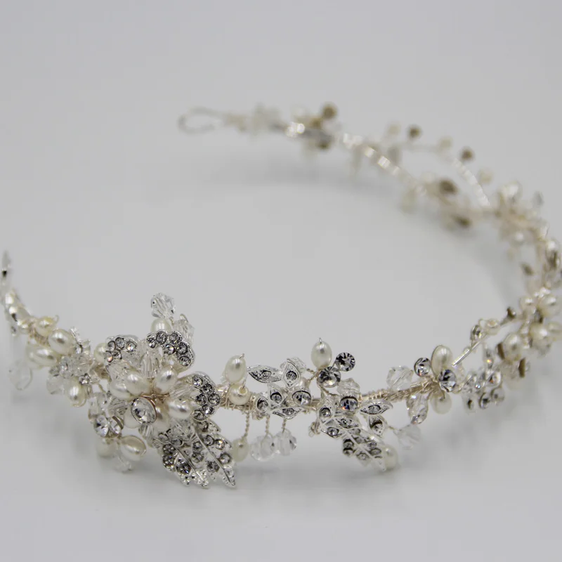 AC4632 Crown (1)