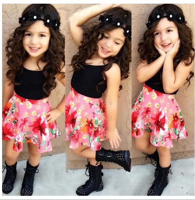 traditional italian children's clothing