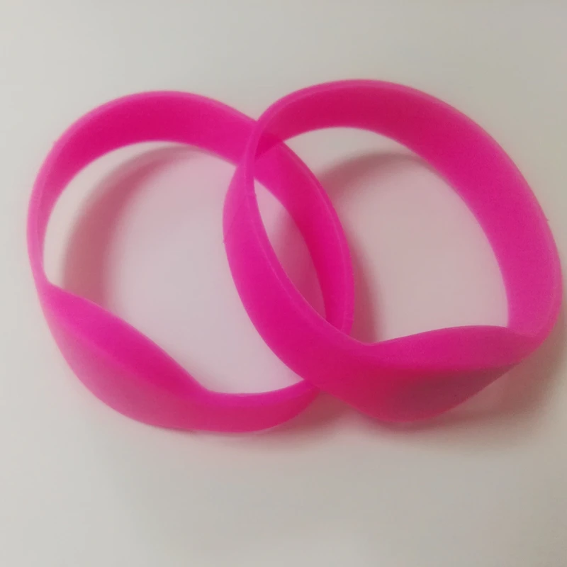 bracelet rfid