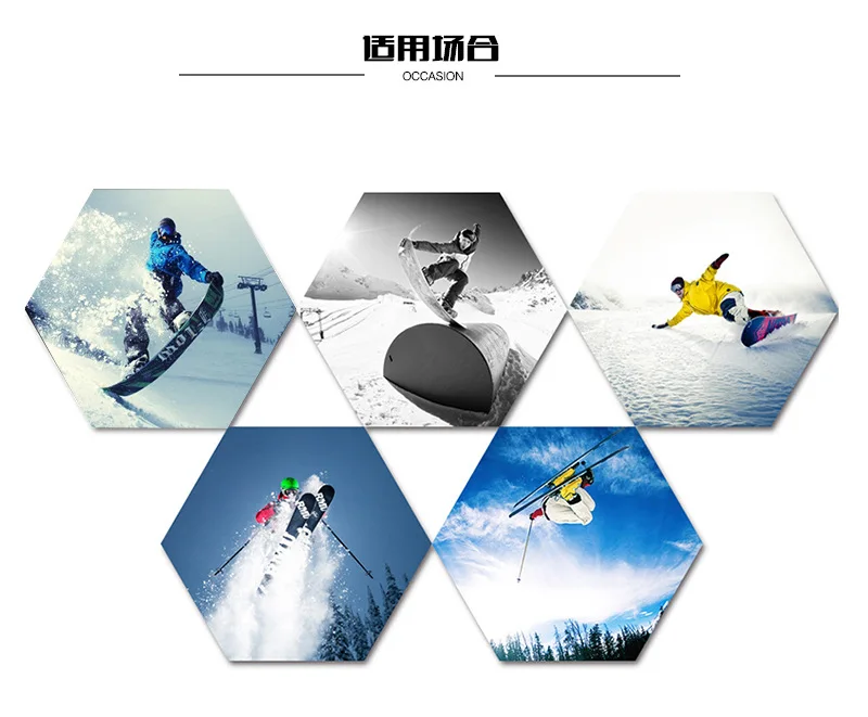 7543625731_2050455229