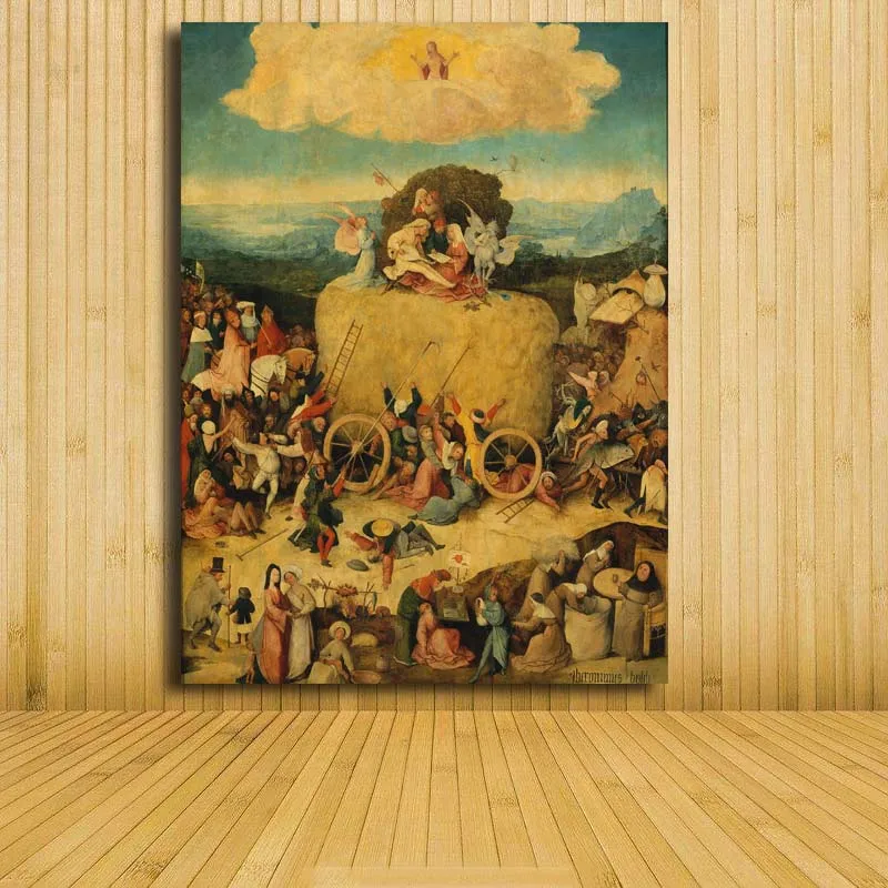 Hieronymus_Bosch_HD_Images (18)