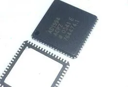 5 шт./партия AD1994ACPZ AD1994 ACPZ новые оригинальные