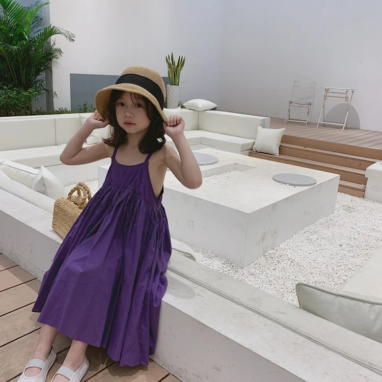 2019-03-26 173543.jpg
