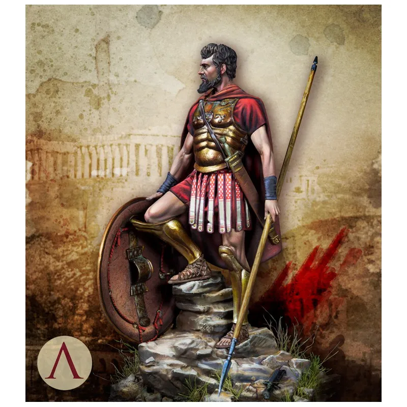 hoplite (6)