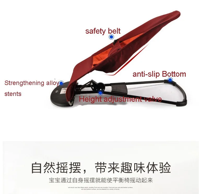 TB28xAhopXXXXa0XXXXXXXXXXXX_!!2689699674