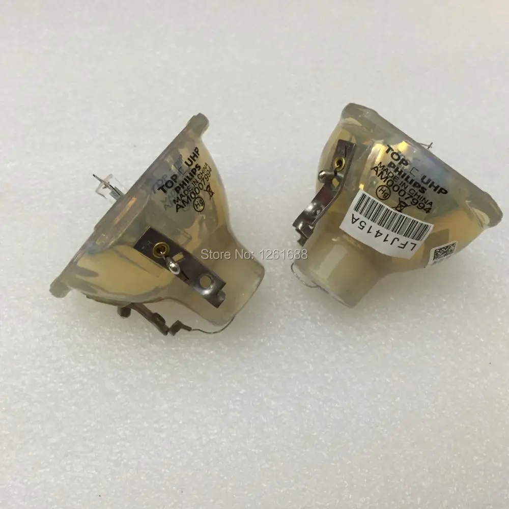 uhp200 150 T90a lamp (5)