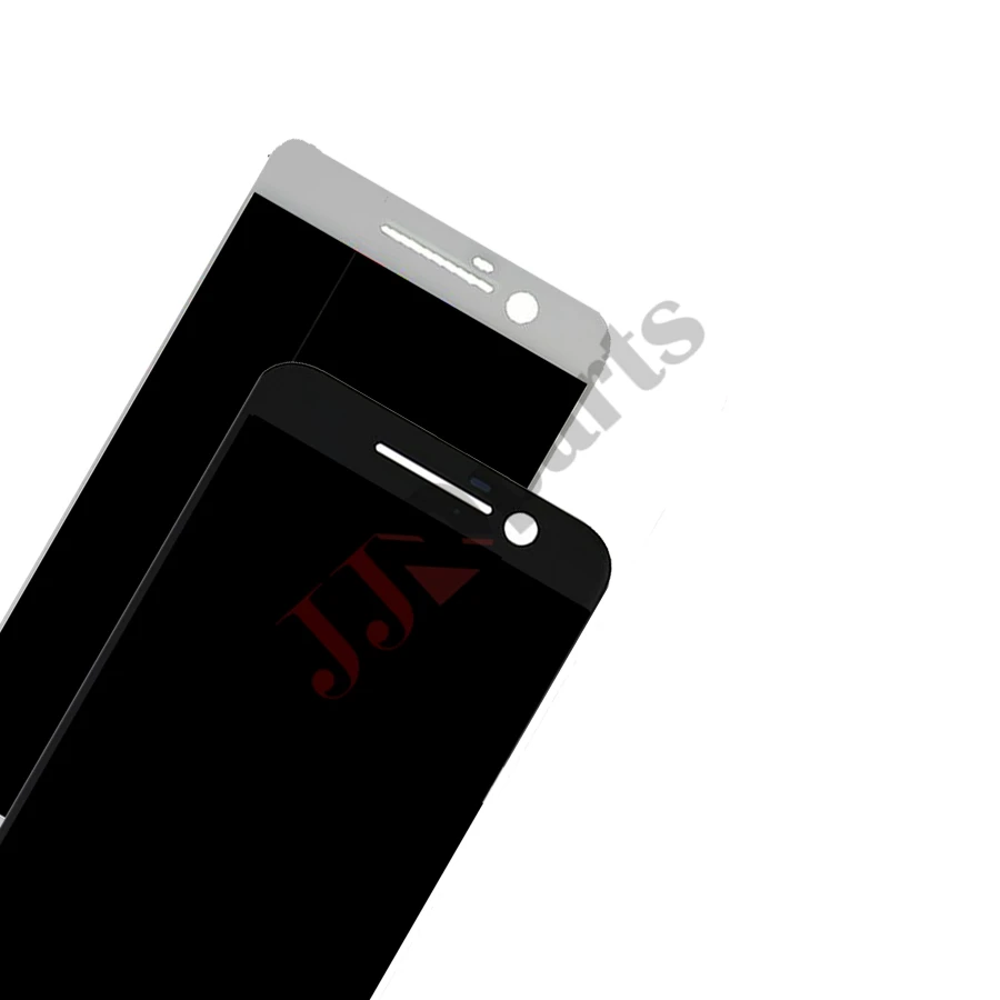 for htc m10 lcd (6)