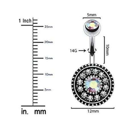 YLBJ463 (1)
