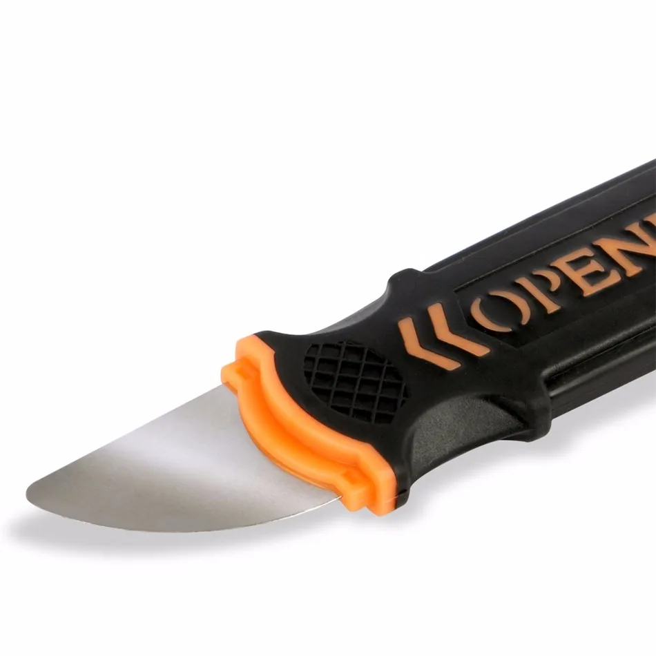 Universal-safe-mobile-repairing-tool-kit-For (5)