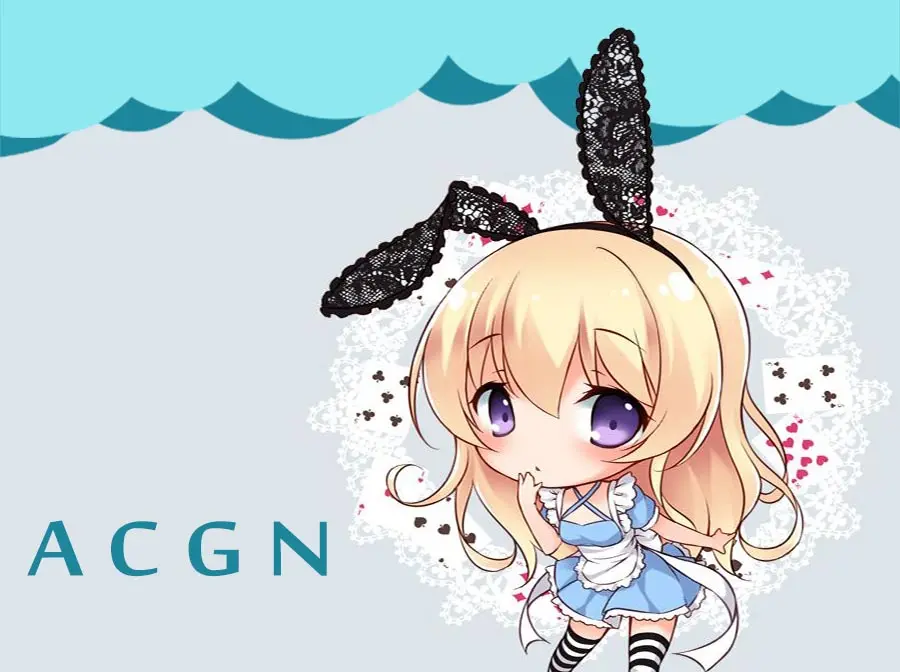 ACGN900_01
