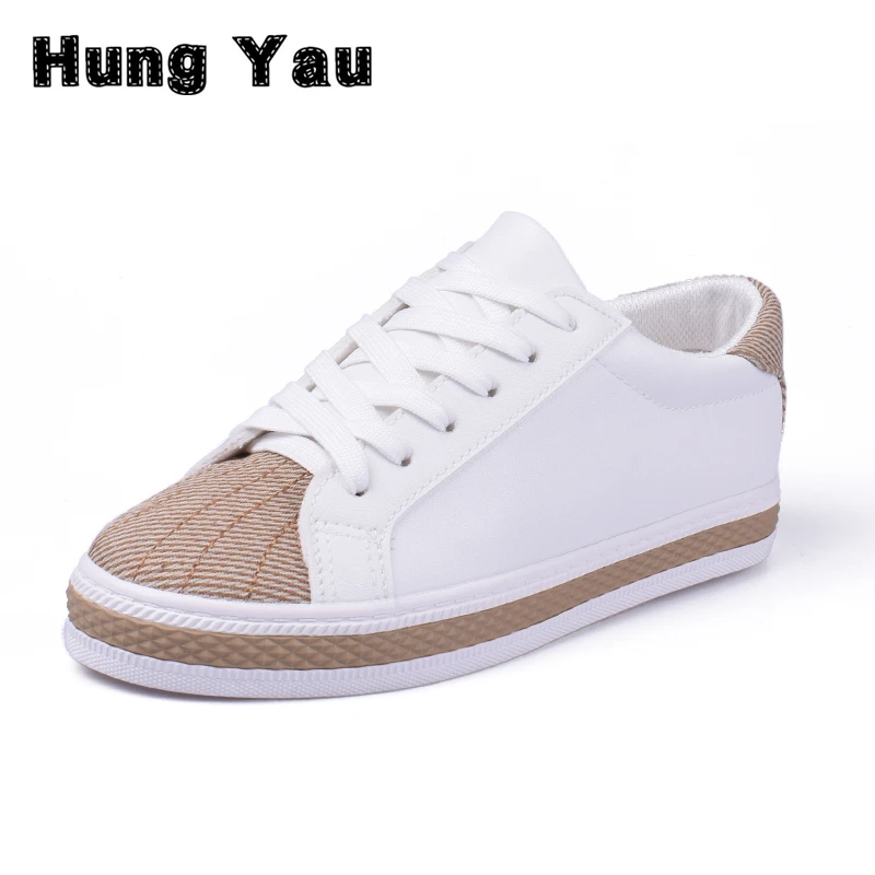Comfortable Walking Shoes Flats Comfortable Walking Shoes Flats