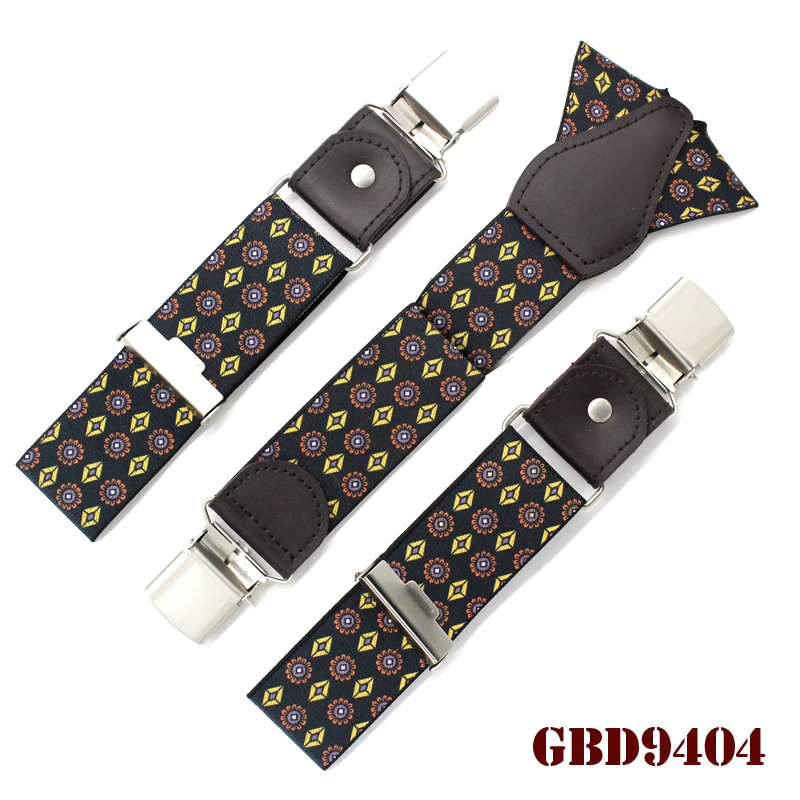 GBD9404
