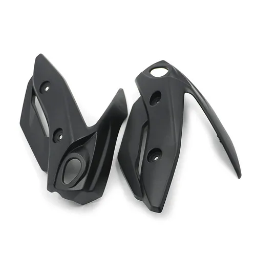 CK-XJ6-0912-PJ03 (3)