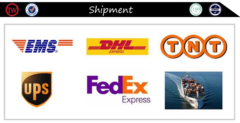 MB586 China gold OEM engraved logo metal labels tag for luggage 