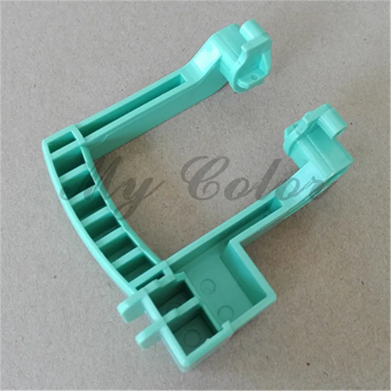 CL289-3