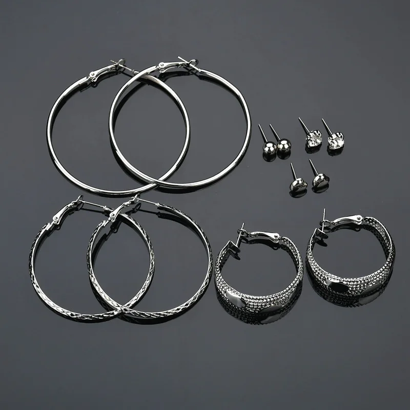 7256007849_1208020529