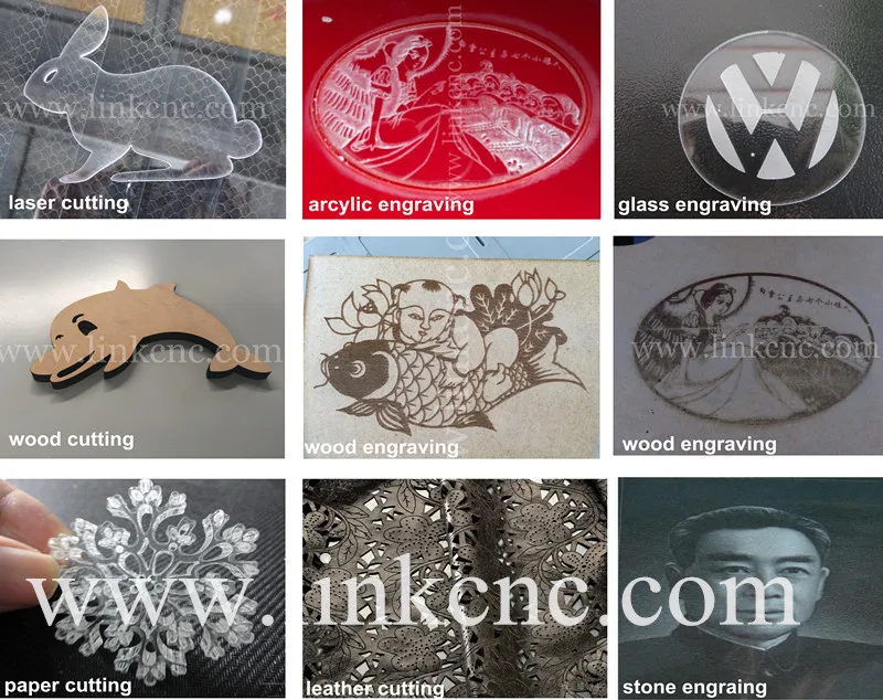 laser machine work samples_.jpg